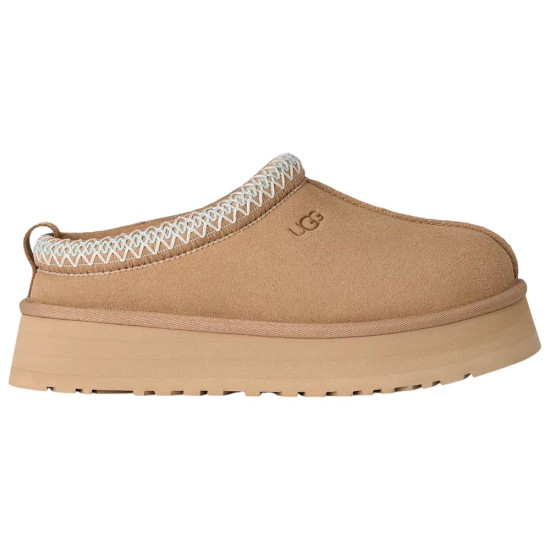 Ugg Tazz II